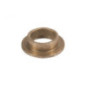 Rotary 15966 - Bague de bras de pont à bride remplace bad boy