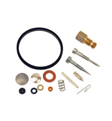 Rotary 1408 - Kit de révision de carburateur tecumseh remplace tecumseh - 1408