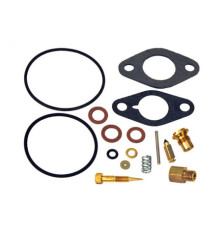 Rotary 1409 - Kit de révision de carburateur tecumseh remplace tecumseh - 1409