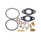 Rotary 1409 - Tecumseh carburateur revisie kit vervangt Tecumseh - 1409