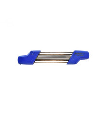 Rotary 17286 - Archer lime 2 en 1 3/8' lp chaine remplace archer