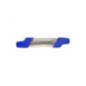 Archer lime 2 en 1 3/8' lp chaine remplace archer