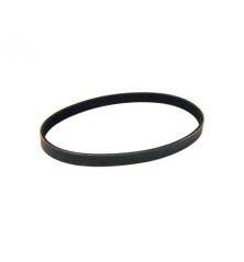 Rotary 7952 - Snow blower belt 3/32' x 33' toro replaces toro