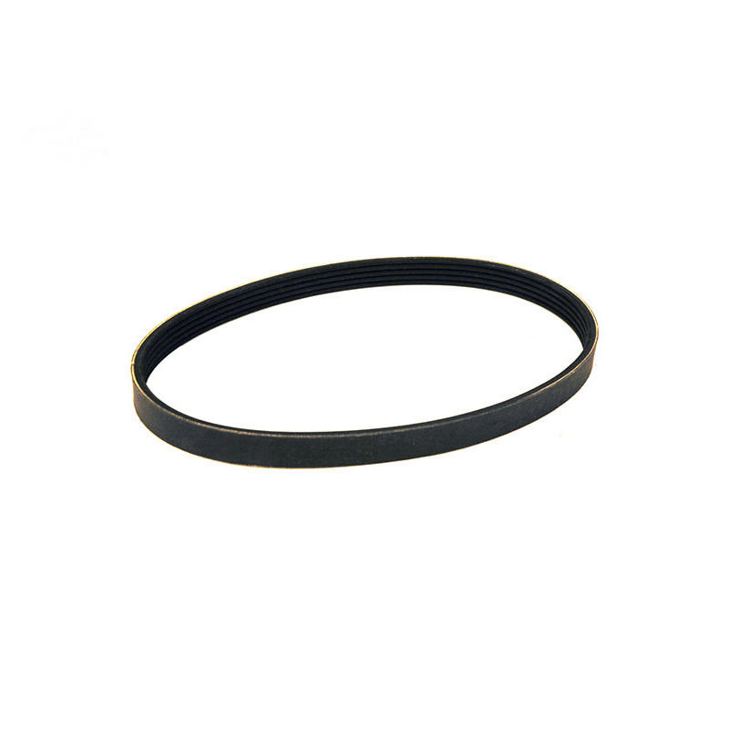 Rotary 7952 - Snow blower belt 3/32' x 33' toro replaces toro