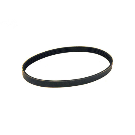 Rotary 7952 - Snow blower belt 3/32' x 33' toro replaces toro