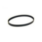 Rotary 7952 - Snow blower belt 3/32' x 33' toro replaces toro