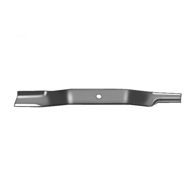 Rotary 6432 - Lama per legno 20-1/4' x 5/8' (taglio l.h.) sostituisce i legni