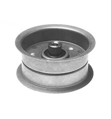 Rotary 10168 - Spannrolle großer Däne ersetzt d28105