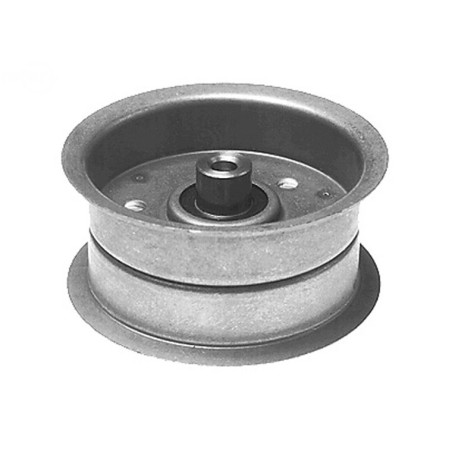 Rotary 10168 - Spannrolle großer Däne ersetzt d28105