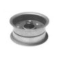 Rotary 10168 - Galet tend grand dane remplace d28105