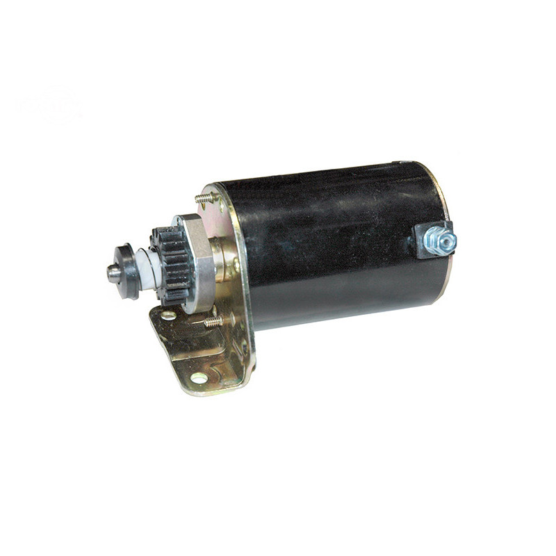 Rotary 9798 - Motor de arranque elétrico b&s - heavy duty - substitui b&s - 9798