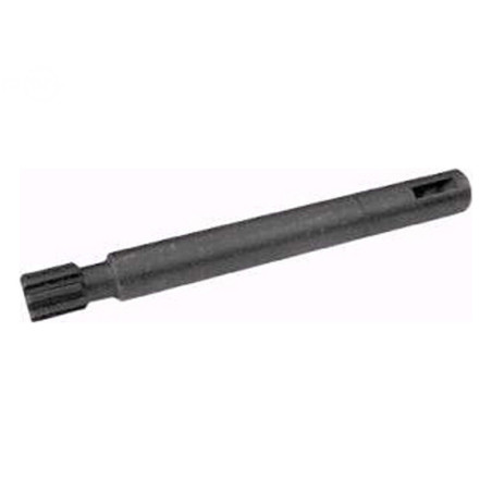 Arbre d'entraînement exmark repl exmark 1-323502