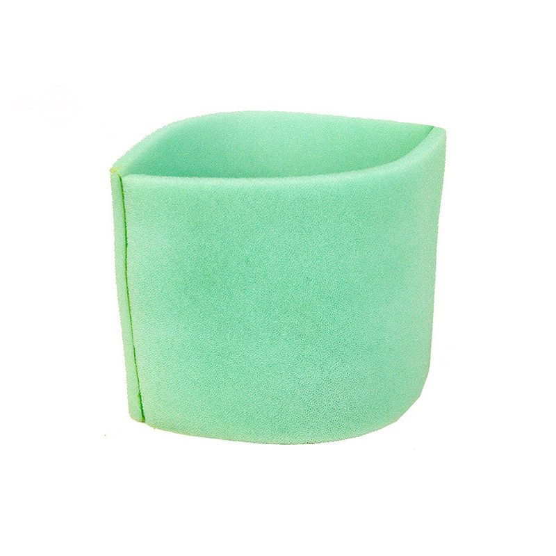 Rotary 10213 - Mousse pre-filt