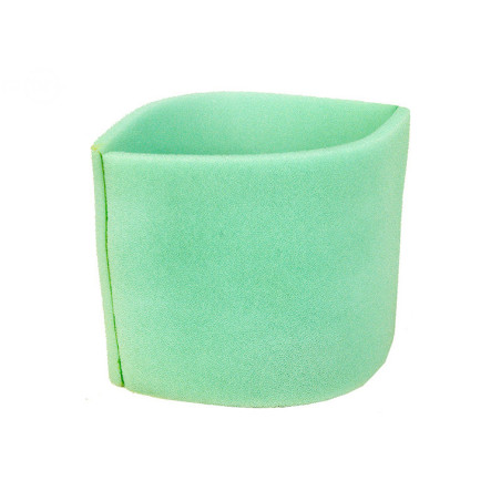 Rotary 10213 - Mousse pre-filt