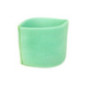 Rotary 10213 - Mousse pre-filt