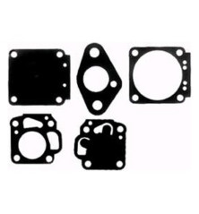 Rotary 6893 - Carburateur kit - 6893