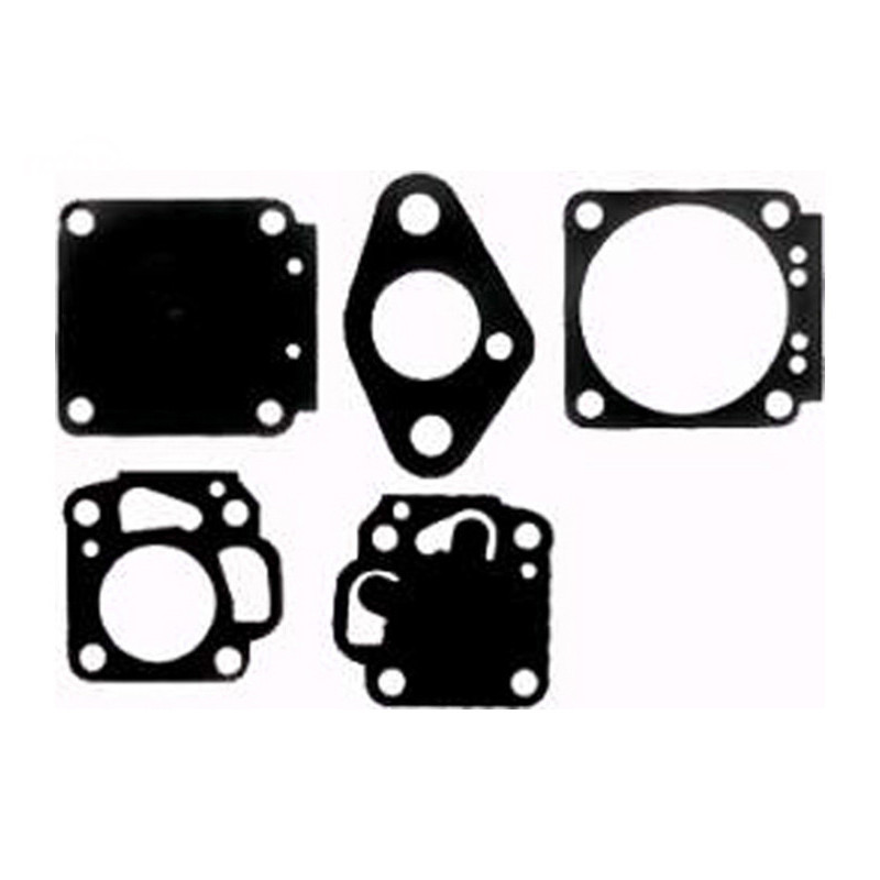 Rotary 6893 - Carburateur kit - 6893