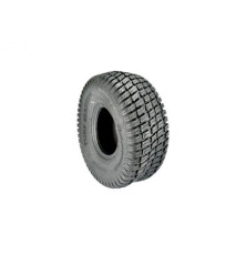 Rotary 15322 - Turf 20x8x8 master pneu mtd 2ply remplace mtd