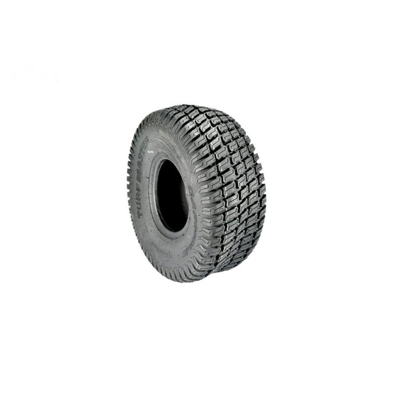 Rotary 15322 - Turf 20x8x8 master pneu mtd 2ply remplace mtd