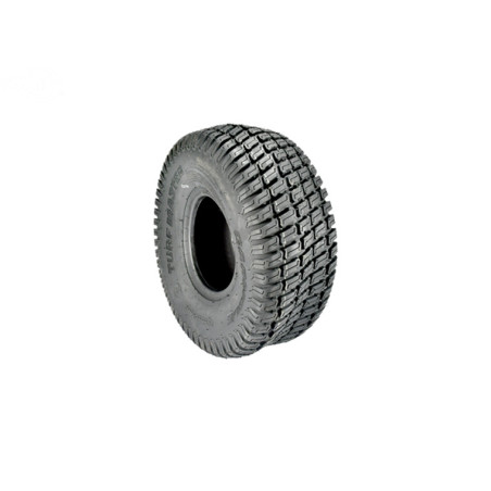 Rotary 15322 - Turf 20x8x8 master pneu mtd 2ply remplace mtd