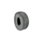 Rotary 15322 - Turf 20x8x8 master pneu mtd 2ply remplace mtd