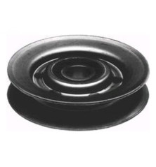 Rotary 7278 - Toro Spannrolle ersetzt Toro 46-5650