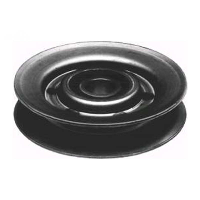 Rotary 7278 - Galet tend toro remplace toro 46-5650