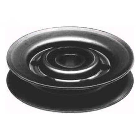 Rotary 7278 - Toro Spannrolle ersetzt Toro 46-5650