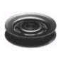 Rotary 7278 - Galet tend toro remplace toro 46-5650