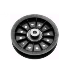 Rotary 7861 - Bunton Spannrolle ersetzt pl8036a