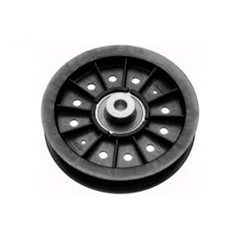 Rotary 7861 - Polia tensora bunton substitui pl8036a