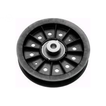 Rotary 7861 - Bunton Spannrolle ersetzt pl8036a