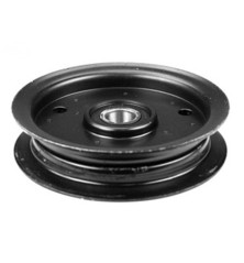Rotary 11658 - Exmark Spannrolle ersetzt 1-603843