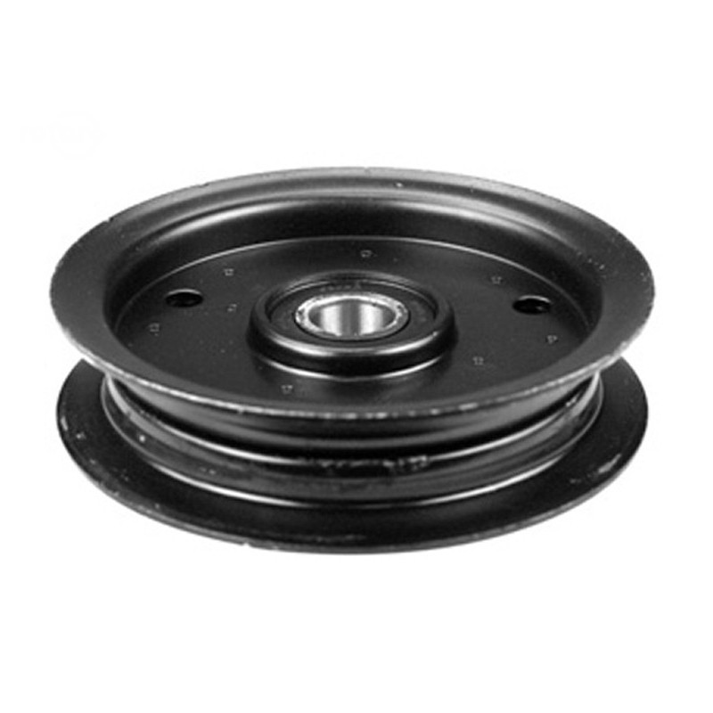 Rotary 11658 - Galet tend exmark remplace 1-603843