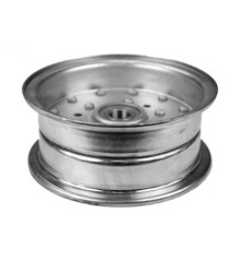 Rotary 11815 - Exmark Spannrolle ersetzt 1-413099