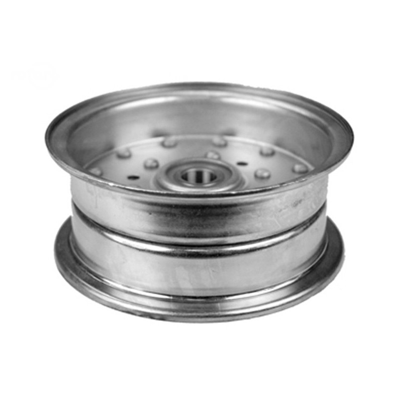 Rotary 11815 - Galet tend exmark remplace 1-413099