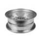 Rotary 11815 - Galet tend exmark remplace 1-413099