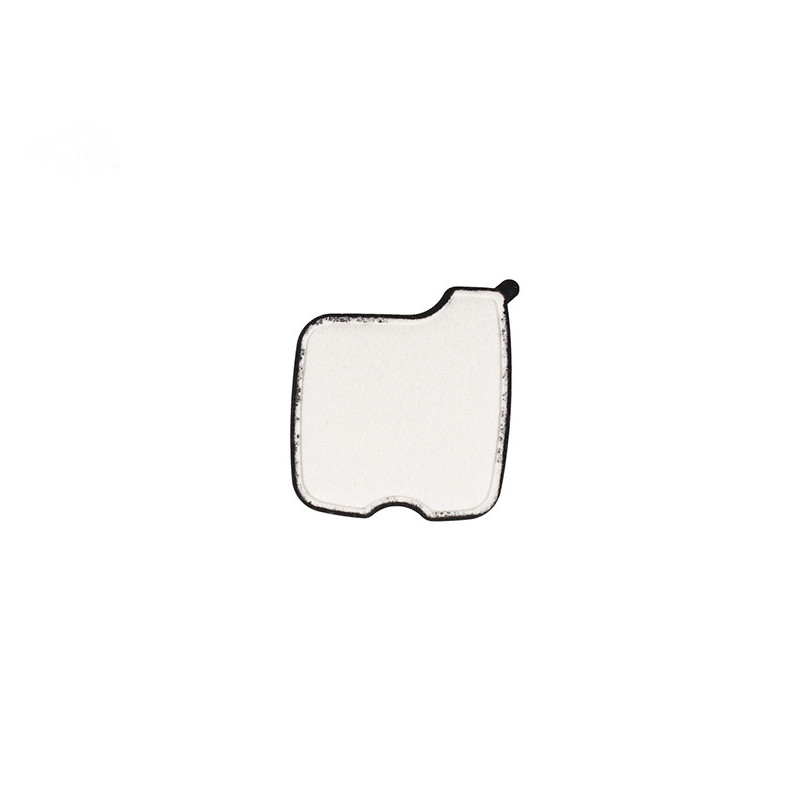 Rotary 15391 - Filtre a air echo remplace echo/shindaiwa