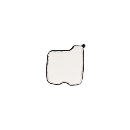 Rotary 15391 - Filtre a air echo remplace echo/shindaiwa