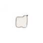 Rotary 15391 - Filtre a air echo remplace echo/shindaiwa