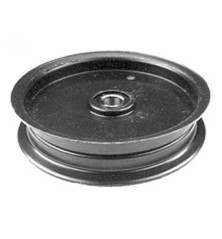 Rotary 10226 - Spanrol hustler vervangt 781385