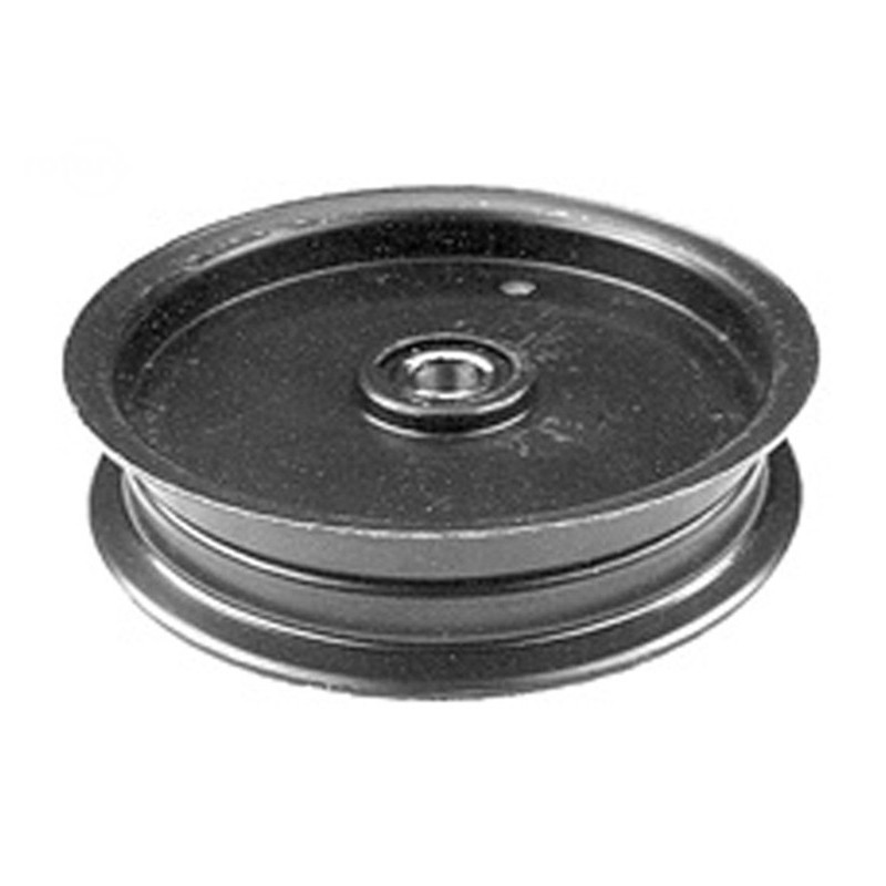 Rotary 10226 - Spanrol hustler vervangt 781385