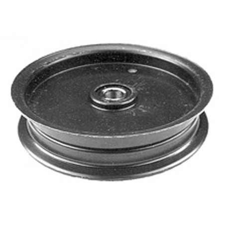 Rotary 10226 - Spanrol hustler vervangt 781385