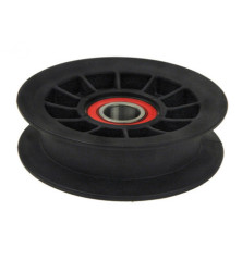 Rotary 12299 - Hustler-Spannrolle ersetzt 794404