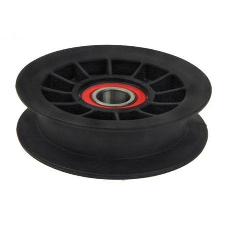 Rotary 12299 - Hustler-Spannrolle ersetzt 794404