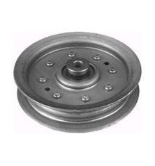 Galet plat tend ayp repl 102403x (3/8' x