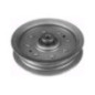 Galet plat tend ayp repl 102403x (3/8' x