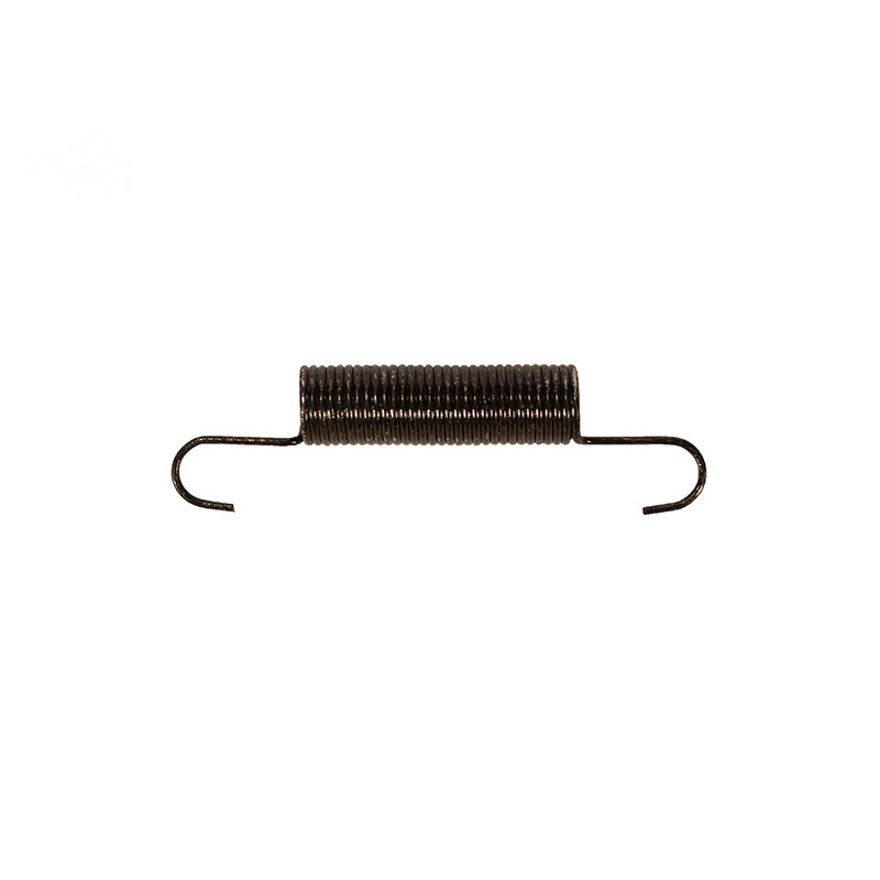 Rotary 15543 - Ressort de rappel de tendeur remplacement husqvarna/ayp