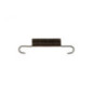 Rotary 15543 - Ressort de rappel de tendeur remplacement husqvarna/ayp