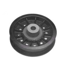 Galet plat tend scag repl 48201 (3/8' x